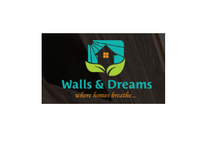 Walls & Dreams